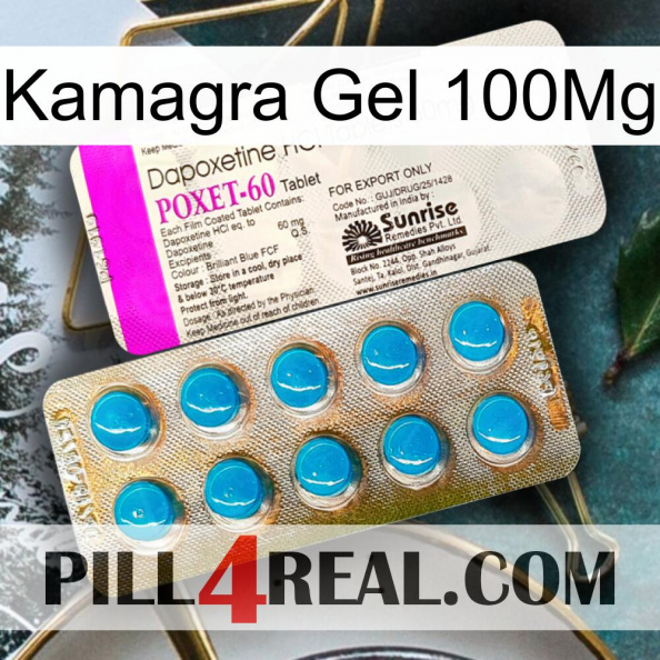 Kamagra Gel 100Mg new07.jpg